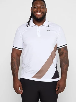 Obrázek produktu Polotričko LUHTA