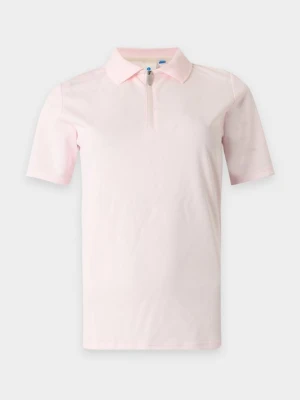 Obrázek produktu Polotričko LUHTA růžová