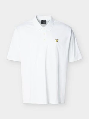 Obrázek produktu Polotričko Lyle & Scott