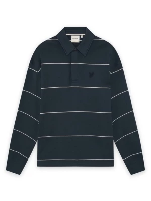 Obrázek produktu Polotričko Lyle & Scott