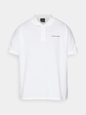 Obrázek produktu Polotričko Lyle & Scott