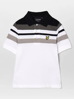Obrázek produktu Polotričko Lyle & Scott
