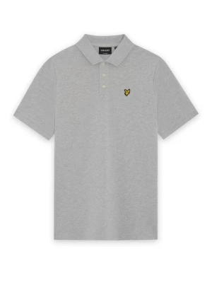 Obrázek produktu Polotričko Lyle & Scott