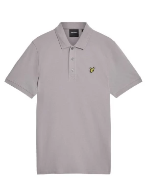 Obrázek produktu Polotričko Lyle & Scott