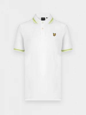 Obrázek produktu Polotričko Lyle & Scott