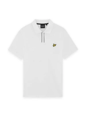 Obrázek produktu Polotričko Lyle & Scott