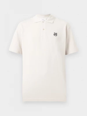 Obrázek produktu Polotričko Maison Kitsuné