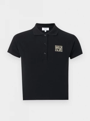 Obrázek produktu Polotričko Maison Kitsuné černá