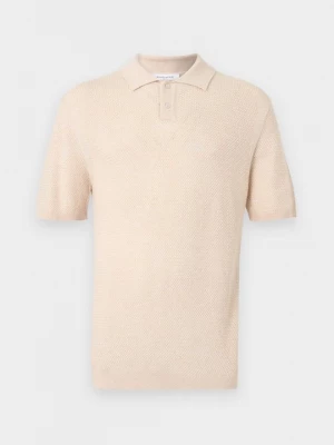 Obrázek produktu Polotričko Maison Kitsuné lila