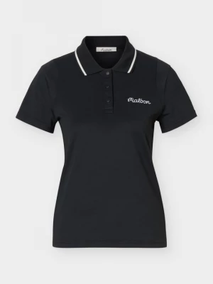 Obrázek produktu Polotričko Malbon černá