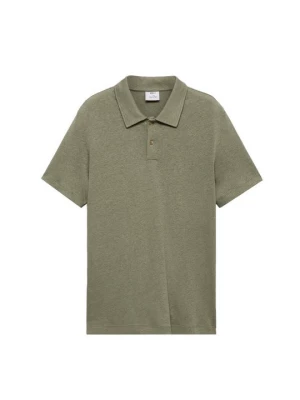 Obrázek produktu Polotričko Mango khaki