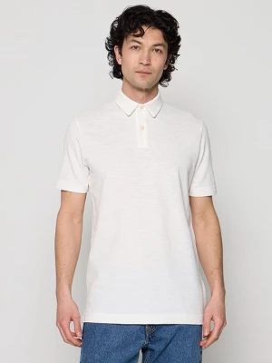Obrázek produktu Polotričko Marc O'Polo