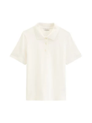 Obrázek produktu Polotričko Marc O'Polo
