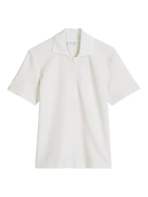 Obrázek produktu Polotričko Marc O'Polo
