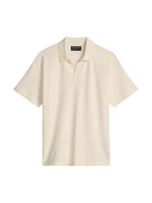 Obrázek produktu Polotričko Marc O'Polo