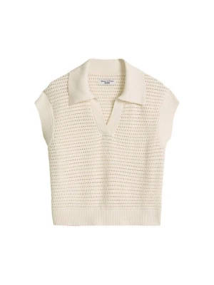Obrázek produktu Polotričko Marc O'Polo