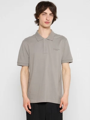 Obrázek produktu Polotričko Marc O'Polo
