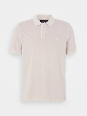 Obrázek produktu Polotričko Marc O'Polo béžová