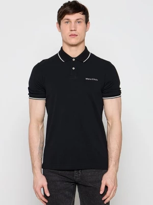 Obrázek produktu Polotričko Marc O'Polo černá