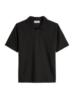 Obrázek produktu Polotričko Marc O'Polo černá