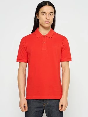 Obrázek produktu Polotričko Marc O'Polo červená