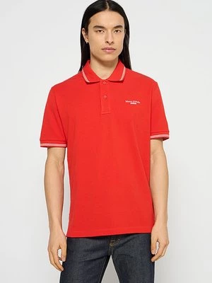 Obrázek produktu Polotričko Marc O'Polo červená