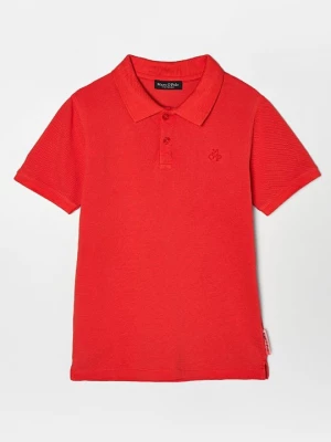 Obrázek produktu Polotričko Marc O'Polo červená
