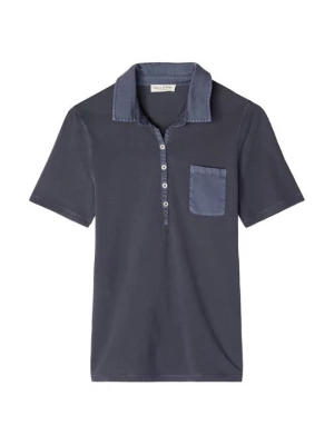 Obrázek produktu Polotričko Marc O'Polo fialová