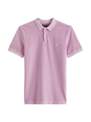 Obrázek produktu Polotričko Marc O'Polo fialová