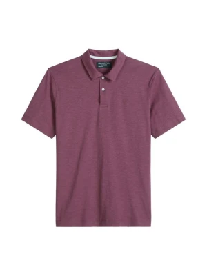 Obrázek produktu Polotričko Marc O'Polo fialová