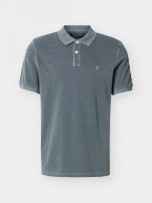 Obrázek produktu Polotričko Marc O'Polo kamenná