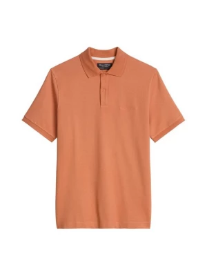 Obrázek produktu Polotričko Marc O'Polo korálová