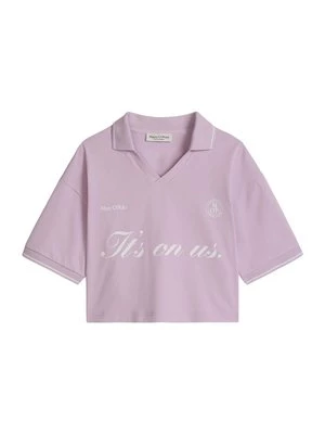 Obrázek produktu Polotričko Marc O'Polo lila