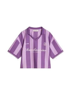 Obrázek produktu Polotričko Marc O'Polo lila