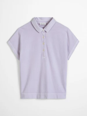 Obrázek produktu Polotričko Marc O'Polo lila