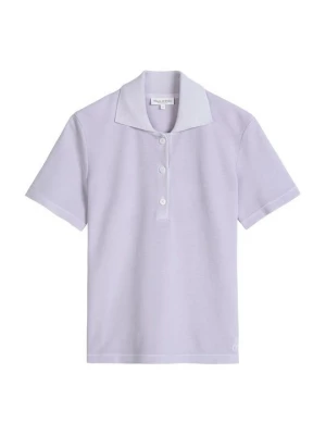 Obrázek produktu Polotričko Marc O'Polo lila