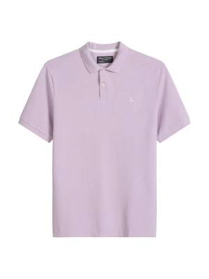 Obrázek produktu Polotričko Marc O'Polo lila
