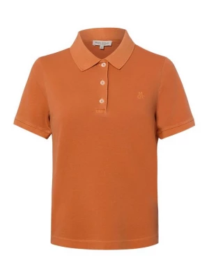 Obrázek produktu Polotričko Marc O'Polo oranžová