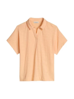 Obrázek produktu Polotričko Marc O'Polo oranžová