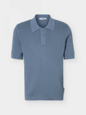 Obrázek produktu Polotričko Marc O'Polo světle modrá
