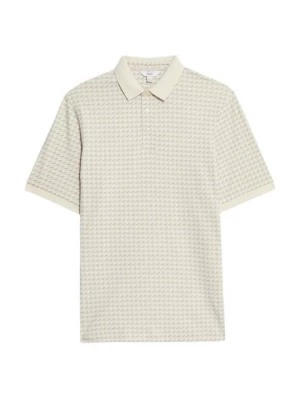 Obrázek produktu Polotričko Marks & Spencer