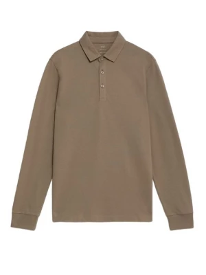 Obrázek produktu Polotričko Marks & Spencer