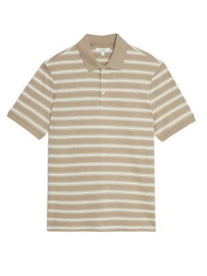 Obrázek produktu Polotričko Marks & Spencer béžová