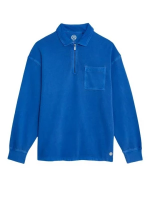 Obrázek produktu Polotričko Marks & Spencer modrá