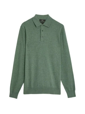 Obrázek produktu Polotričko Marks & Spencer zelená