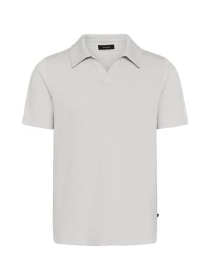 Obrázek produktu Polotričko Matinique