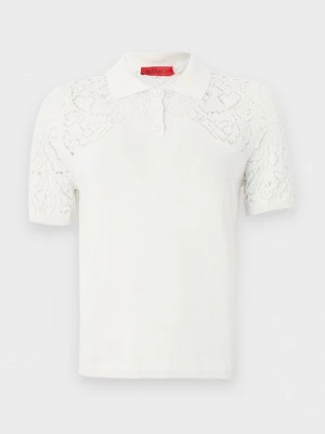 Obrázek produktu Polotričko MAX&Co.