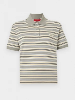 Obrázek produktu Polotričko MAX&Co. zelená