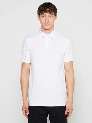 Obrázek produktu Polotričko Mexx