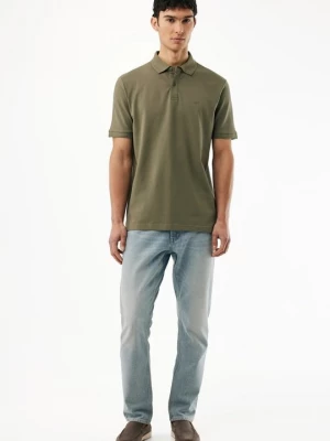 Obrázek produktu Polotričko Mexx khaki